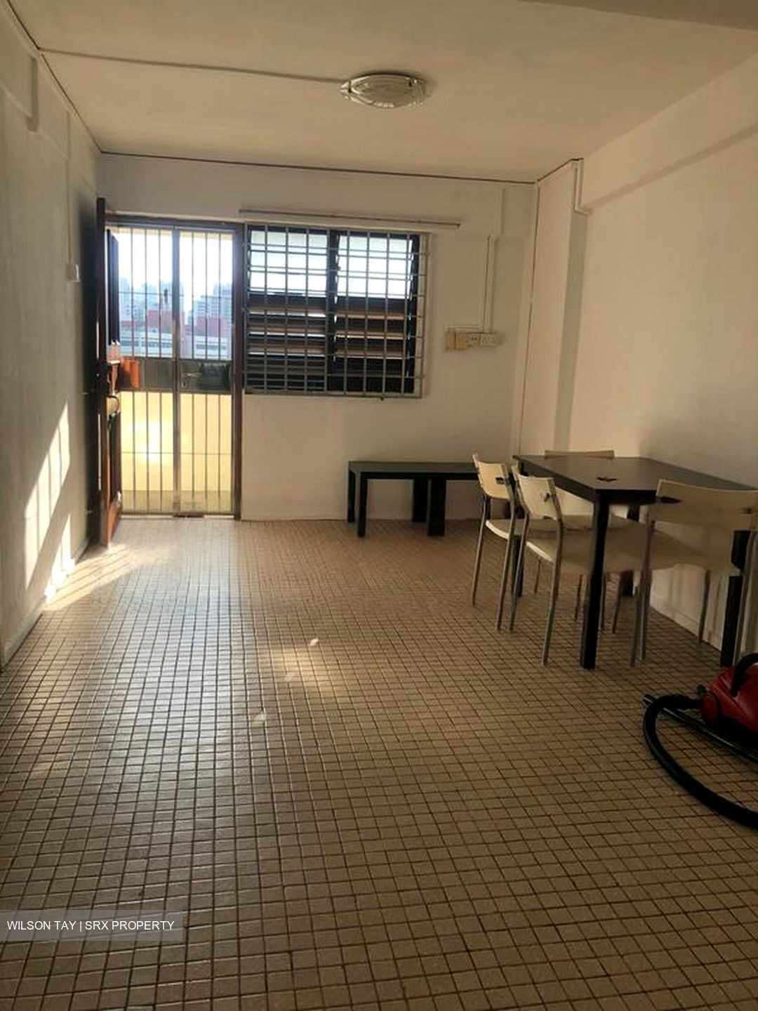 Blk 105 Hendersonville (Bukit Merah), HDB 3 Rooms #473029721